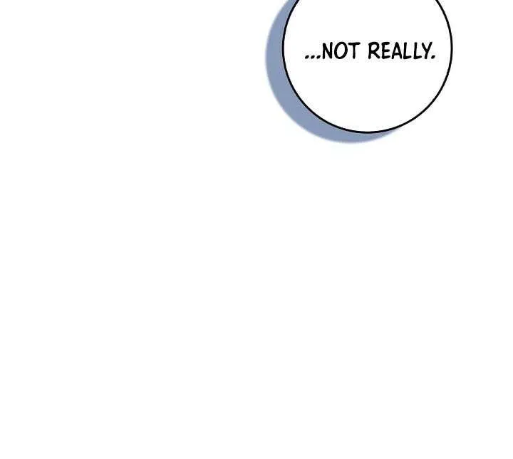 Read I Came Back as a Martial Genius Manga Online