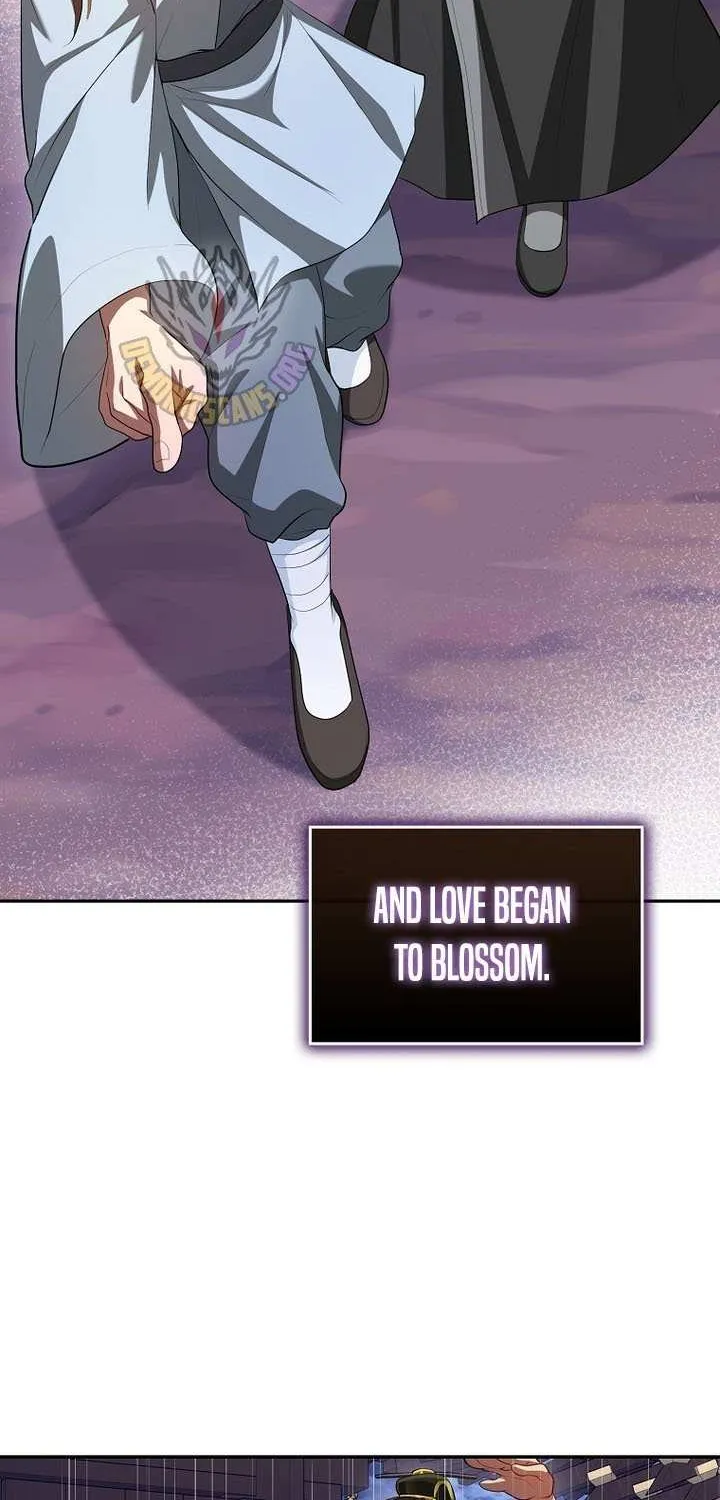 Read I Came Back as a Martial Genius Manga Online