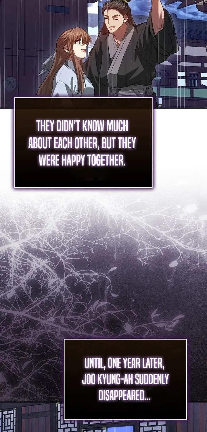 Read I Came Back as a Martial Genius Manga Online