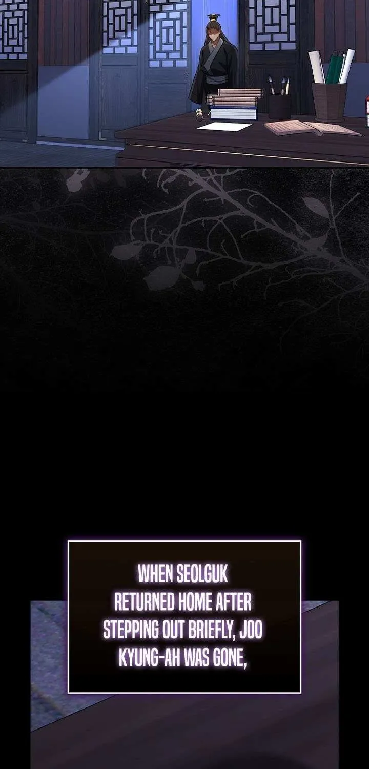 Read I Came Back as a Martial Genius Manga Online