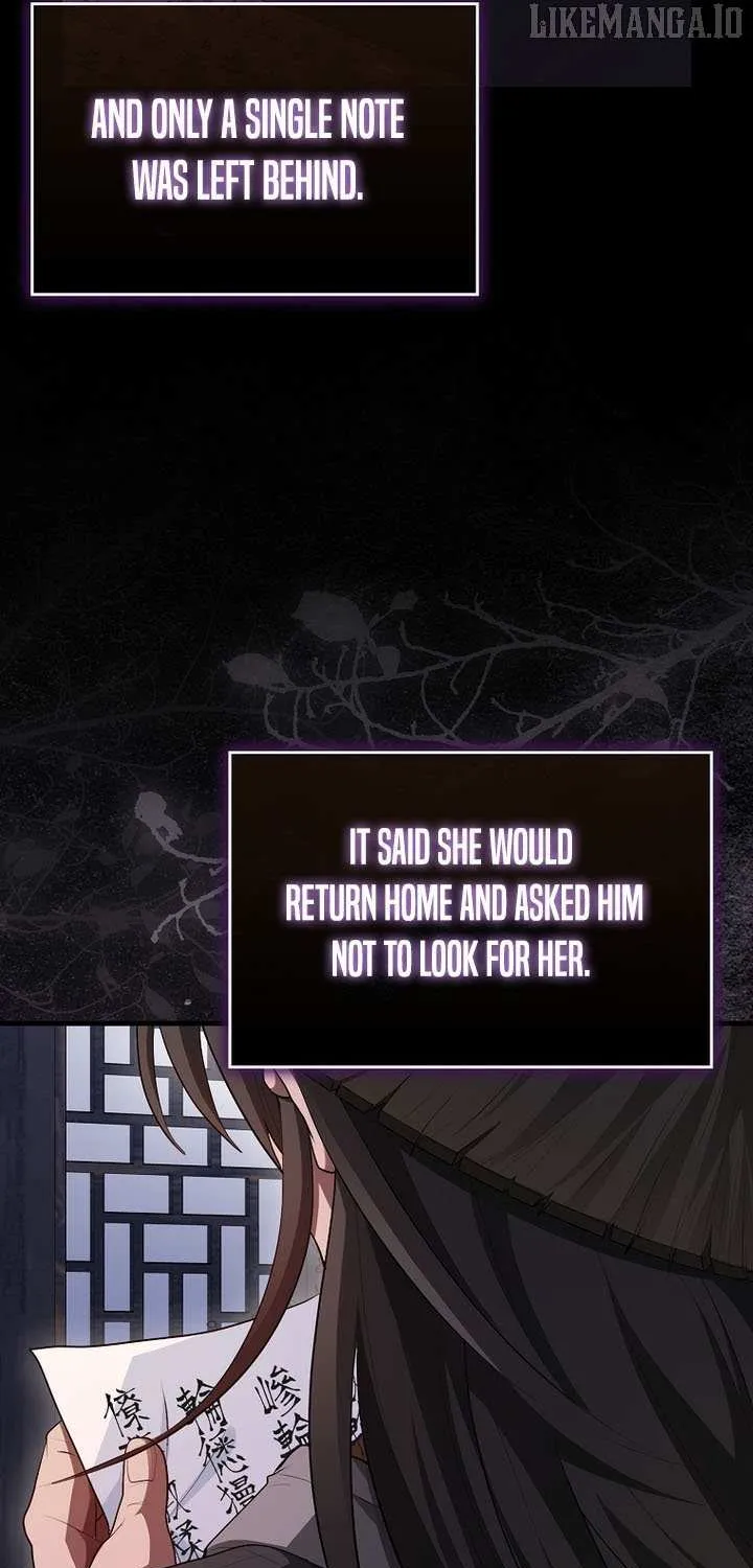 Read I Came Back as a Martial Genius Manga Online