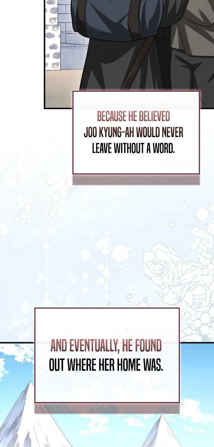 Read I Came Back as a Martial Genius Manga Online