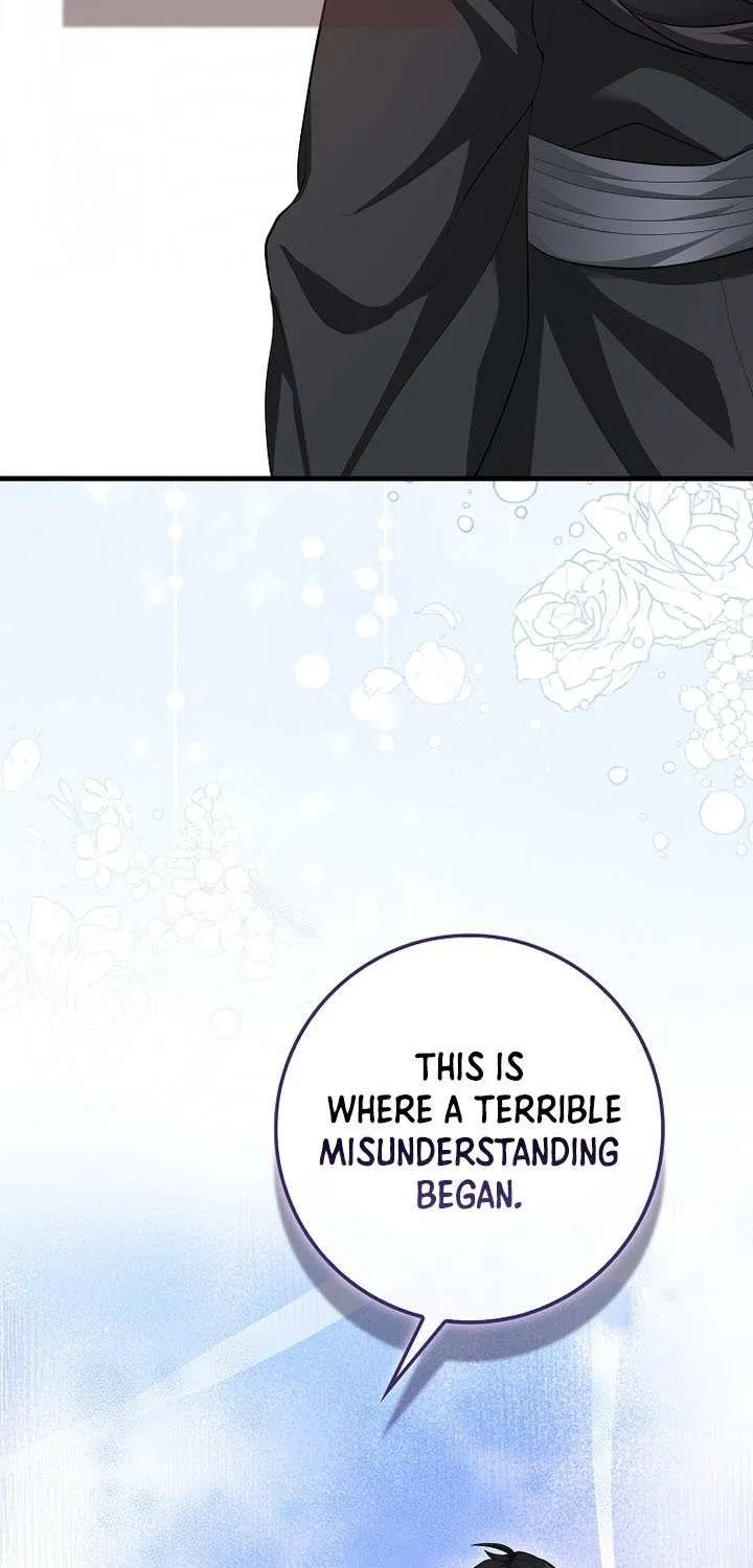 Read I Came Back as a Martial Genius Manga Online