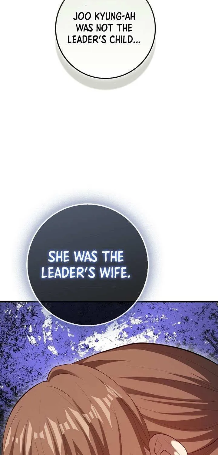 Read I Came Back as a Martial Genius Manga Online