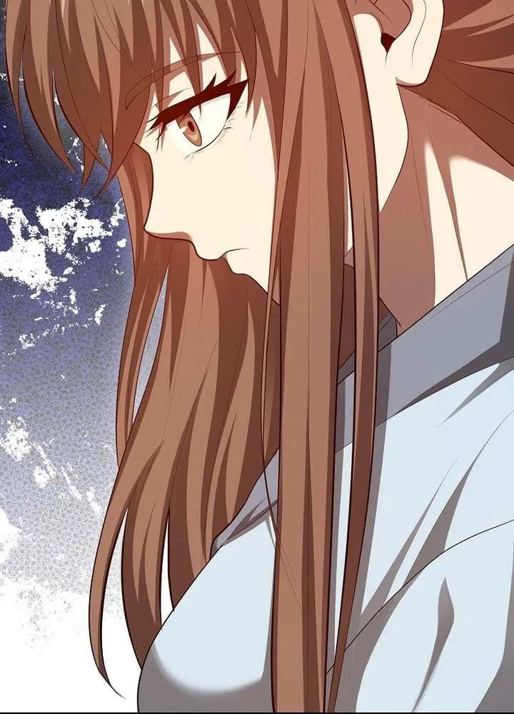 Read I Came Back as a Martial Genius Manga Online