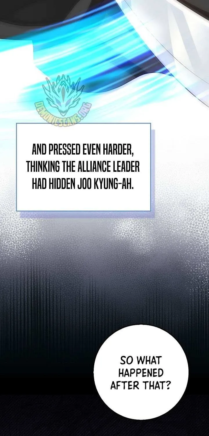 Read I Came Back as a Martial Genius Manga Online