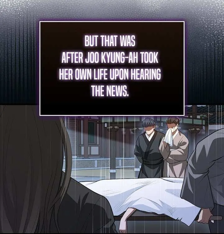 Read I Came Back as a Martial Genius Manga Online