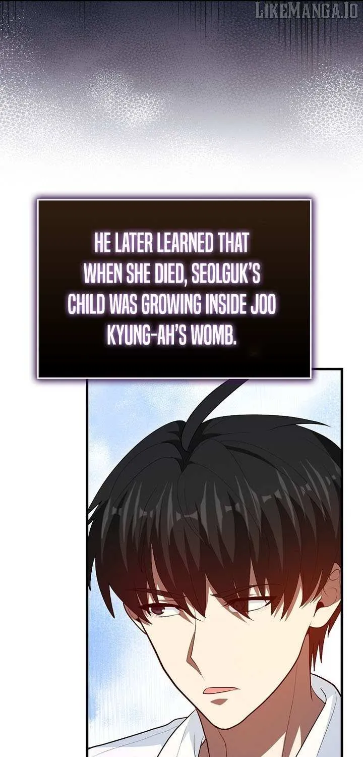 Read I Came Back as a Martial Genius Manga Online