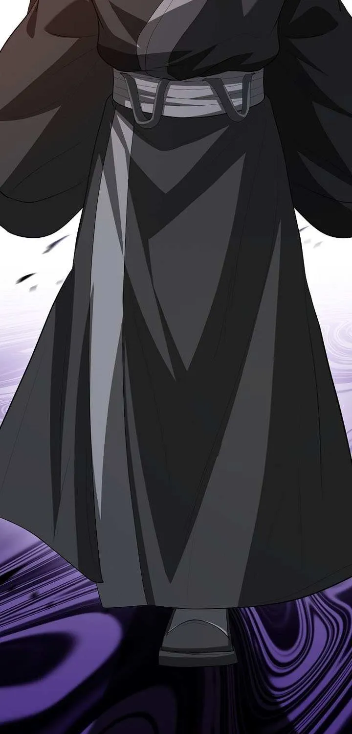 Read I Came Back as a Martial Genius Manga Online