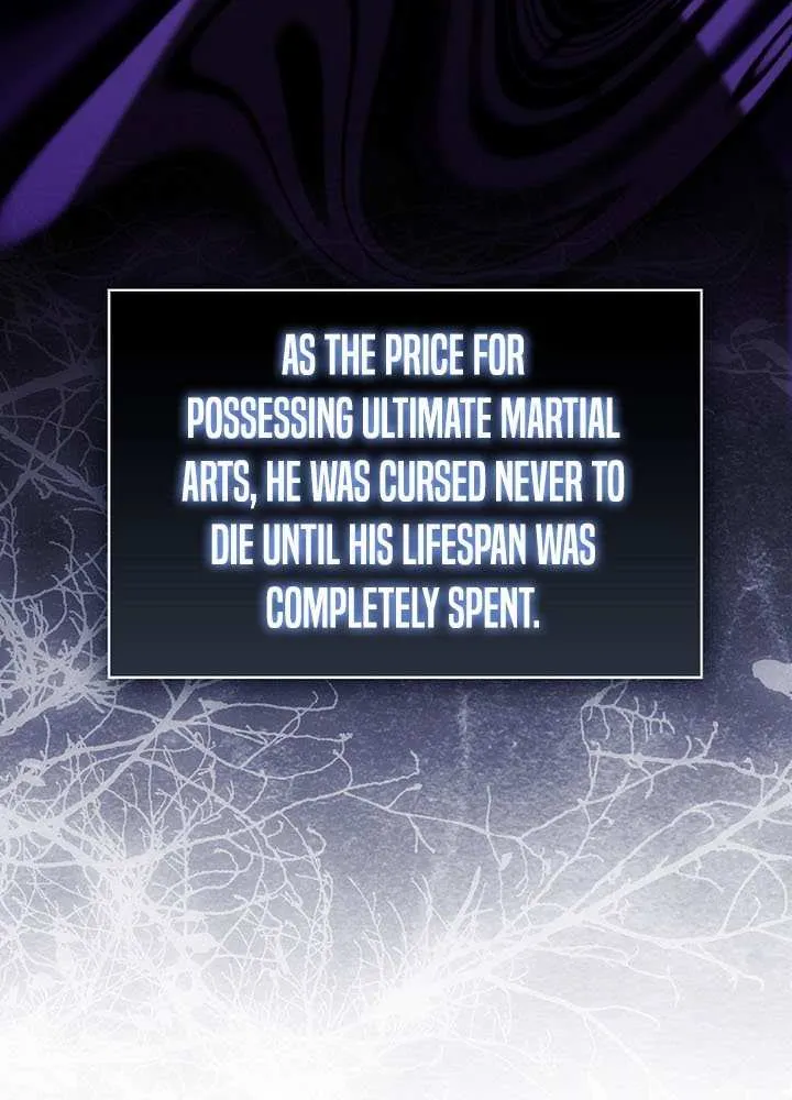 Read I Came Back as a Martial Genius Manga Online