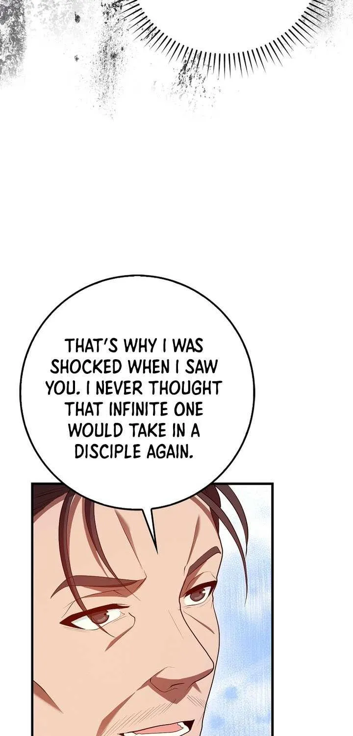 Read I Came Back as a Martial Genius Manga Online