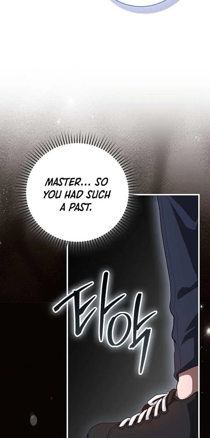 Read I Came Back as a Martial Genius Manga Online