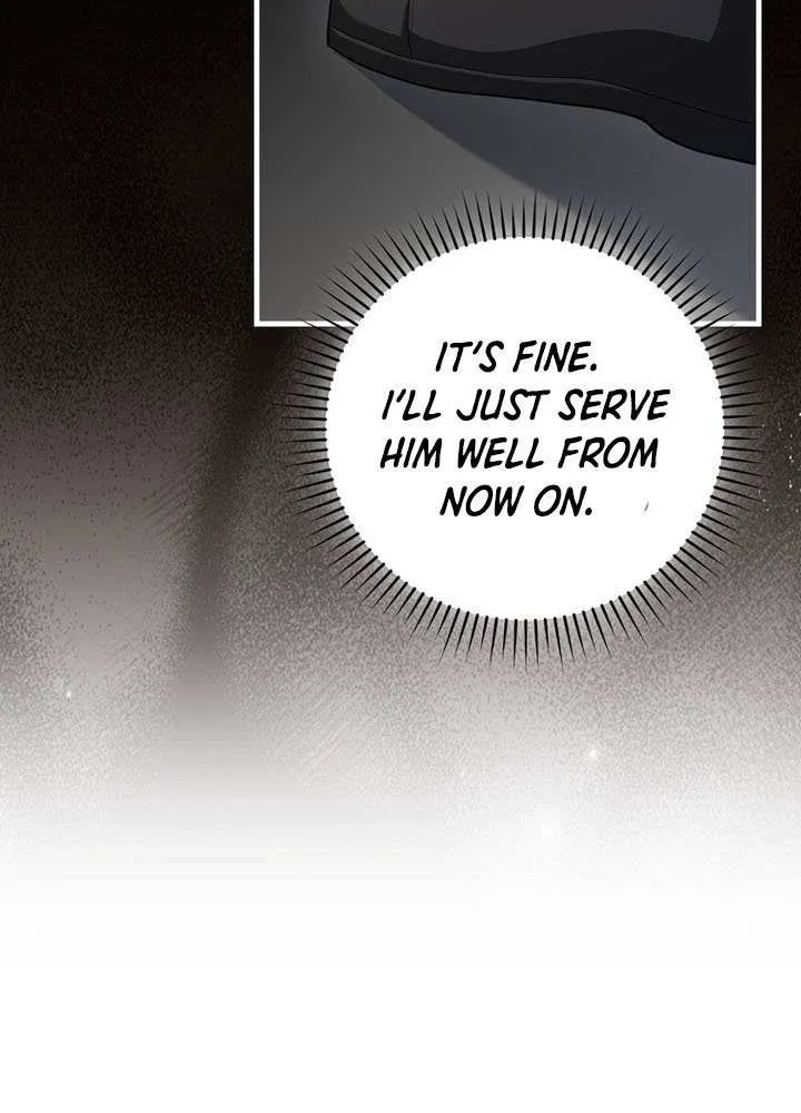 Read I Came Back as a Martial Genius Manga Online