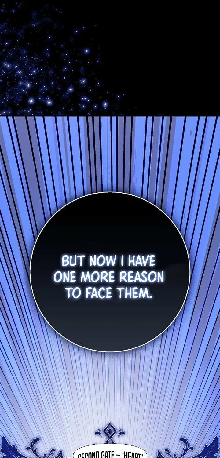 Read I Came Back as a Martial Genius Manga Online