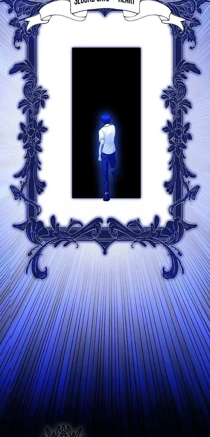 Read I Came Back as a Martial Genius Manga Online