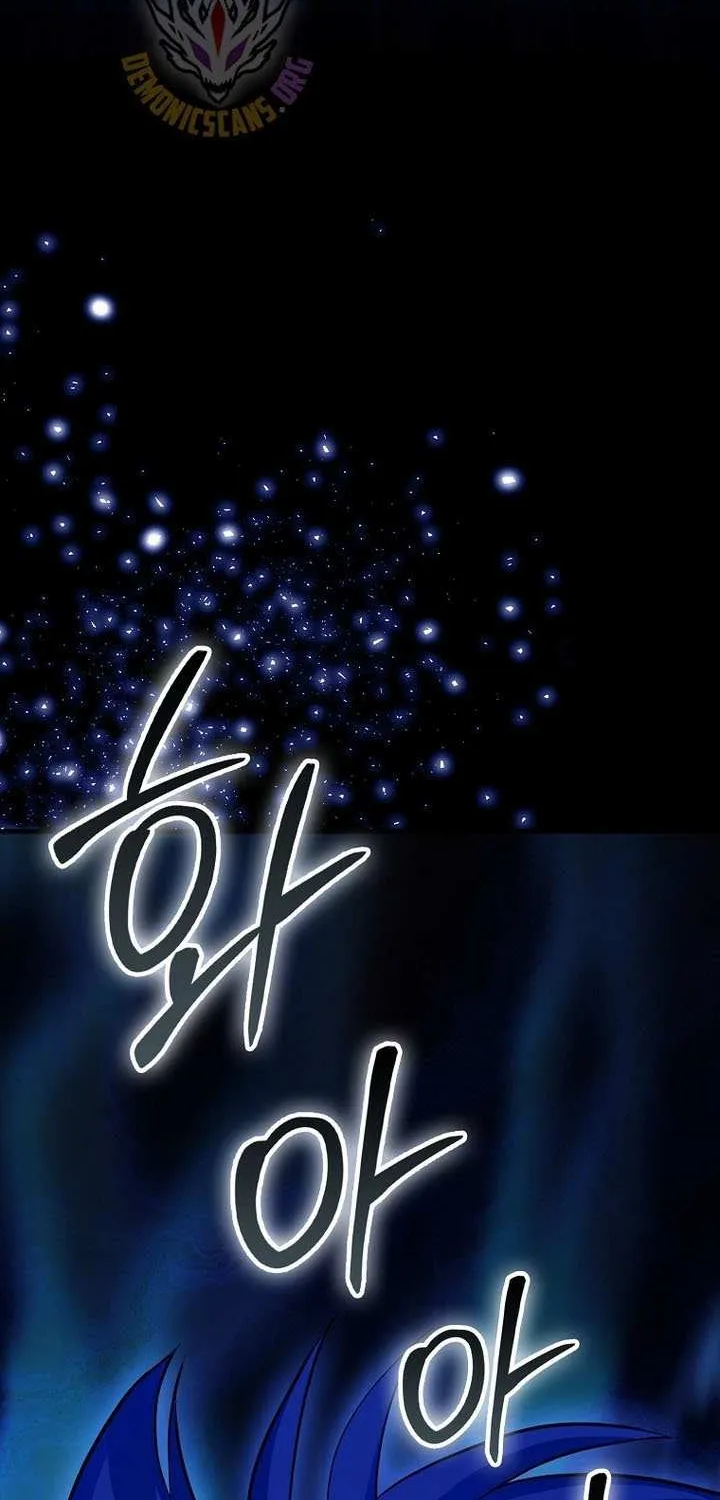 Read I Came Back as a Martial Genius Manga Online