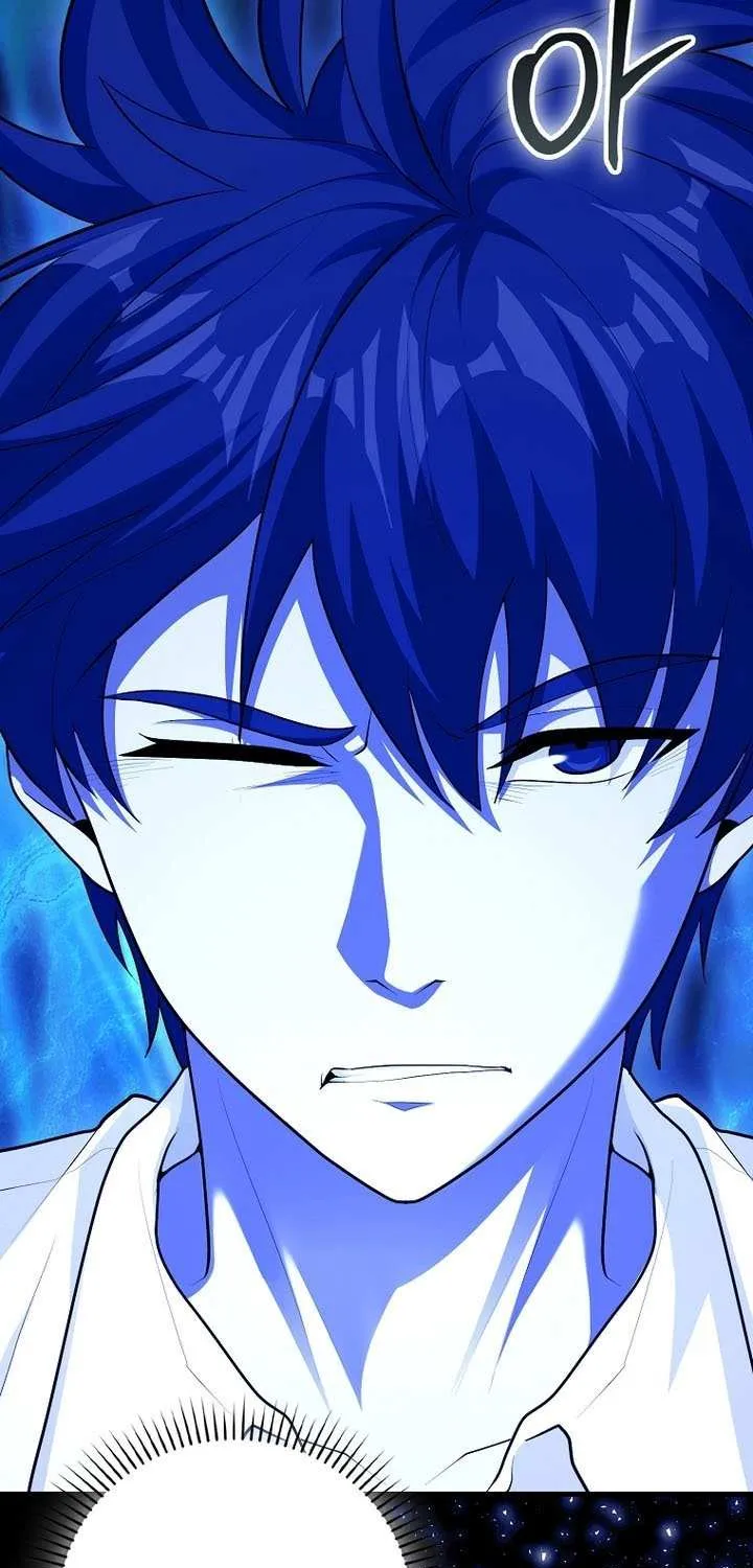 Read I Came Back as a Martial Genius Manga Online