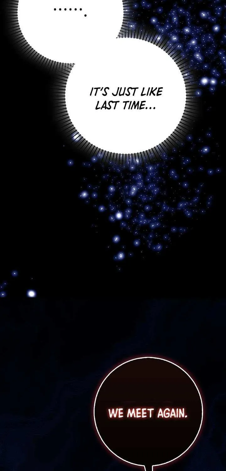 Read I Came Back as a Martial Genius Manga Online