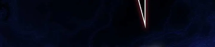 Read I Came Back as a Martial Genius Manga Online