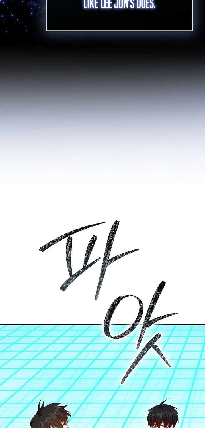 Read I Came Back as a Martial Genius Manga Online