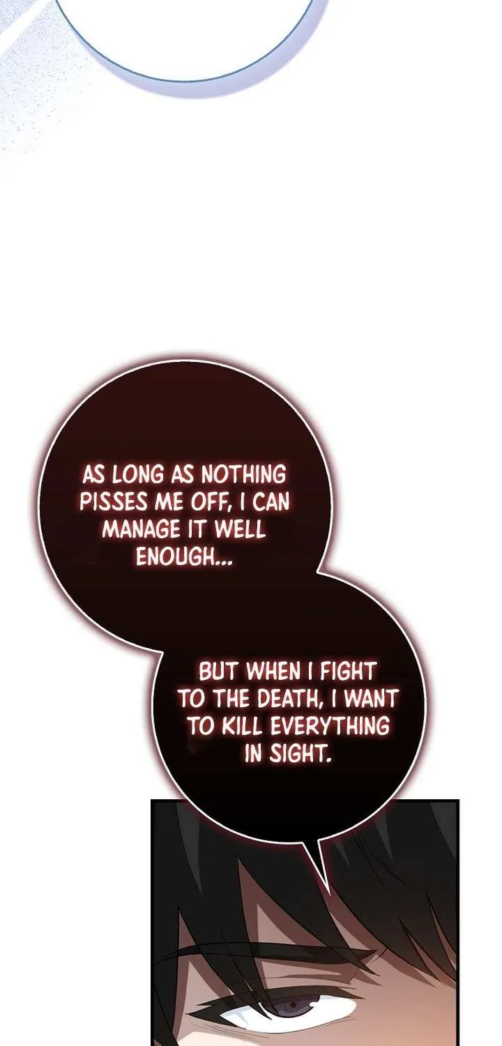 Read I Came Back as a Martial Genius Manga Online