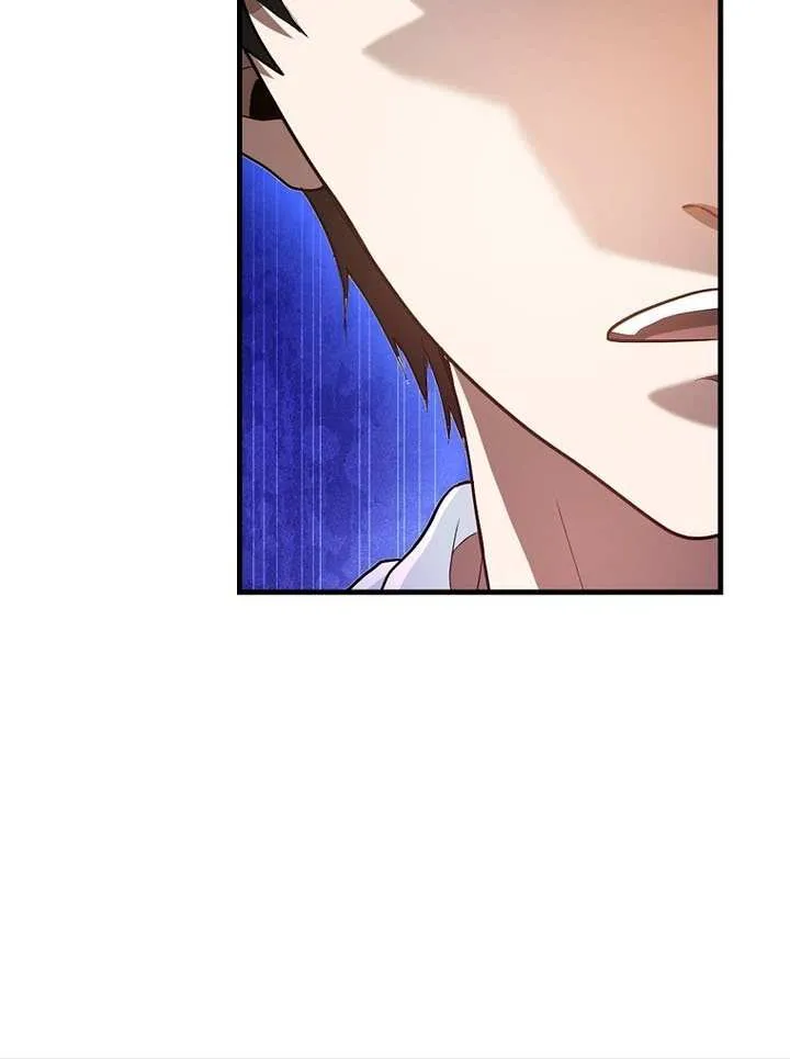 Read I Came Back as a Martial Genius Manga Online