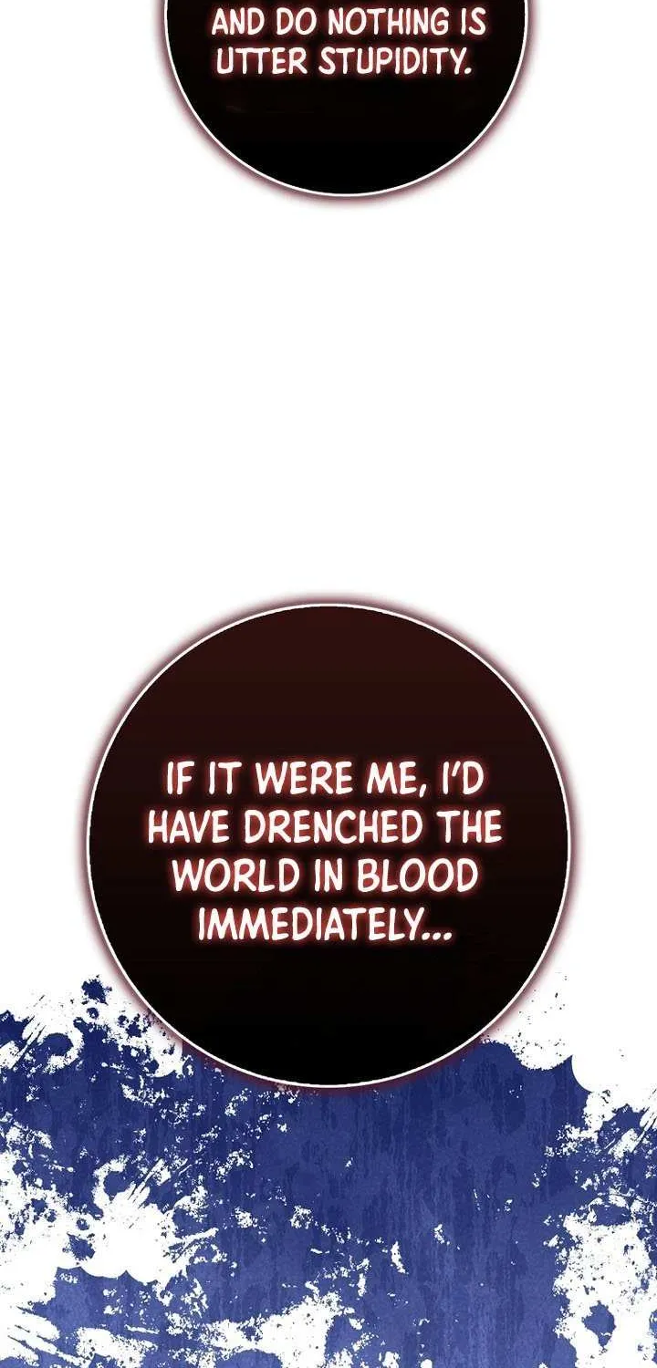 Read I Came Back as a Martial Genius Manga Online