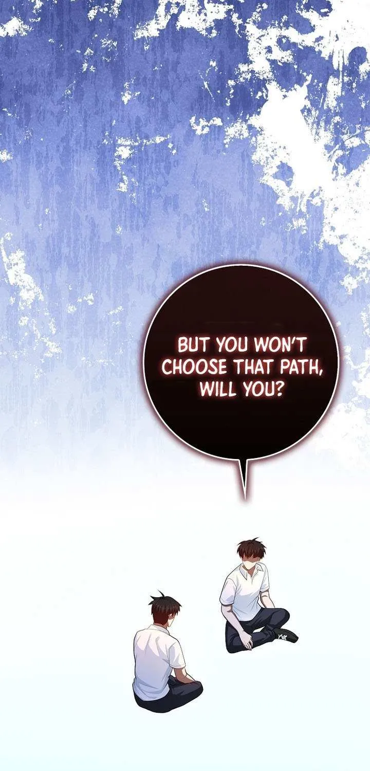 Read I Came Back as a Martial Genius Manga Online