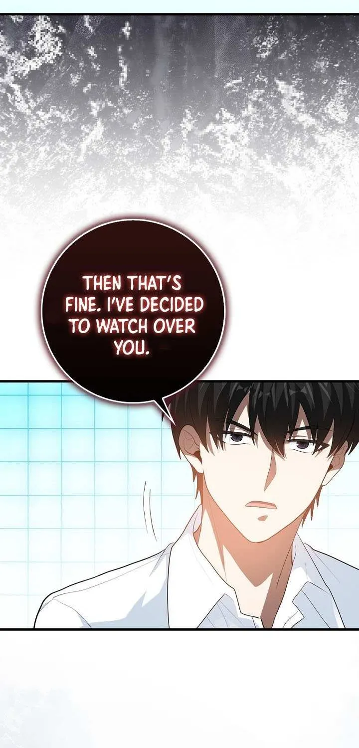 Read I Came Back as a Martial Genius Manga Online