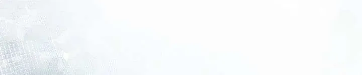 Read I Came Back as a Martial Genius Manga Online