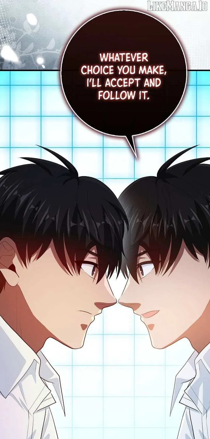 Read I Came Back as a Martial Genius Manga Online