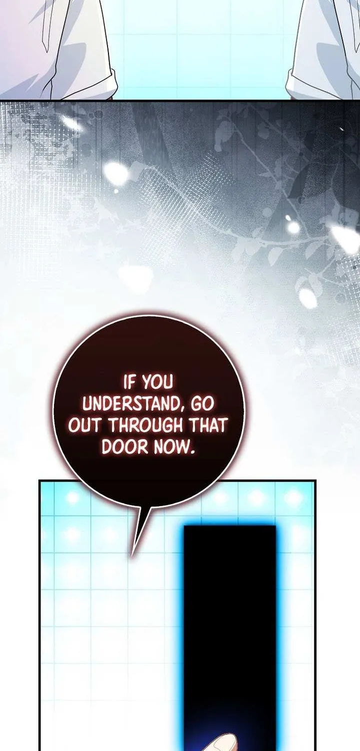 Read I Came Back as a Martial Genius Manga Online