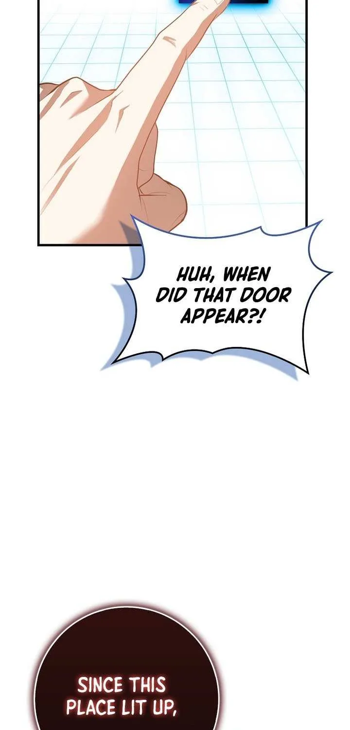 Read I Came Back as a Martial Genius Manga Online