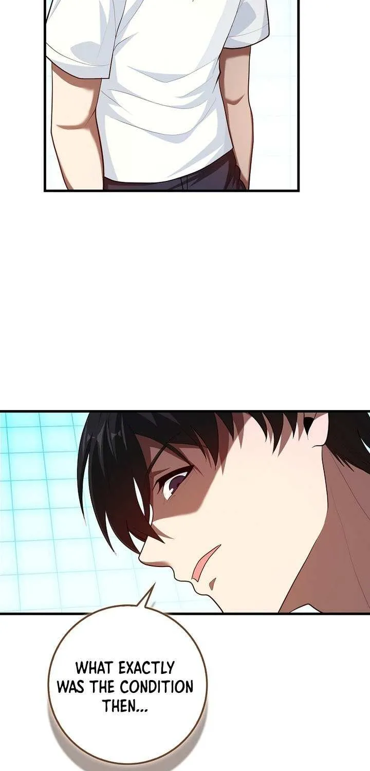 Read I Came Back as a Martial Genius Manga Online