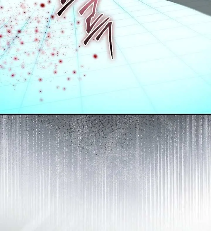 Read I Came Back as a Martial Genius Manga Online