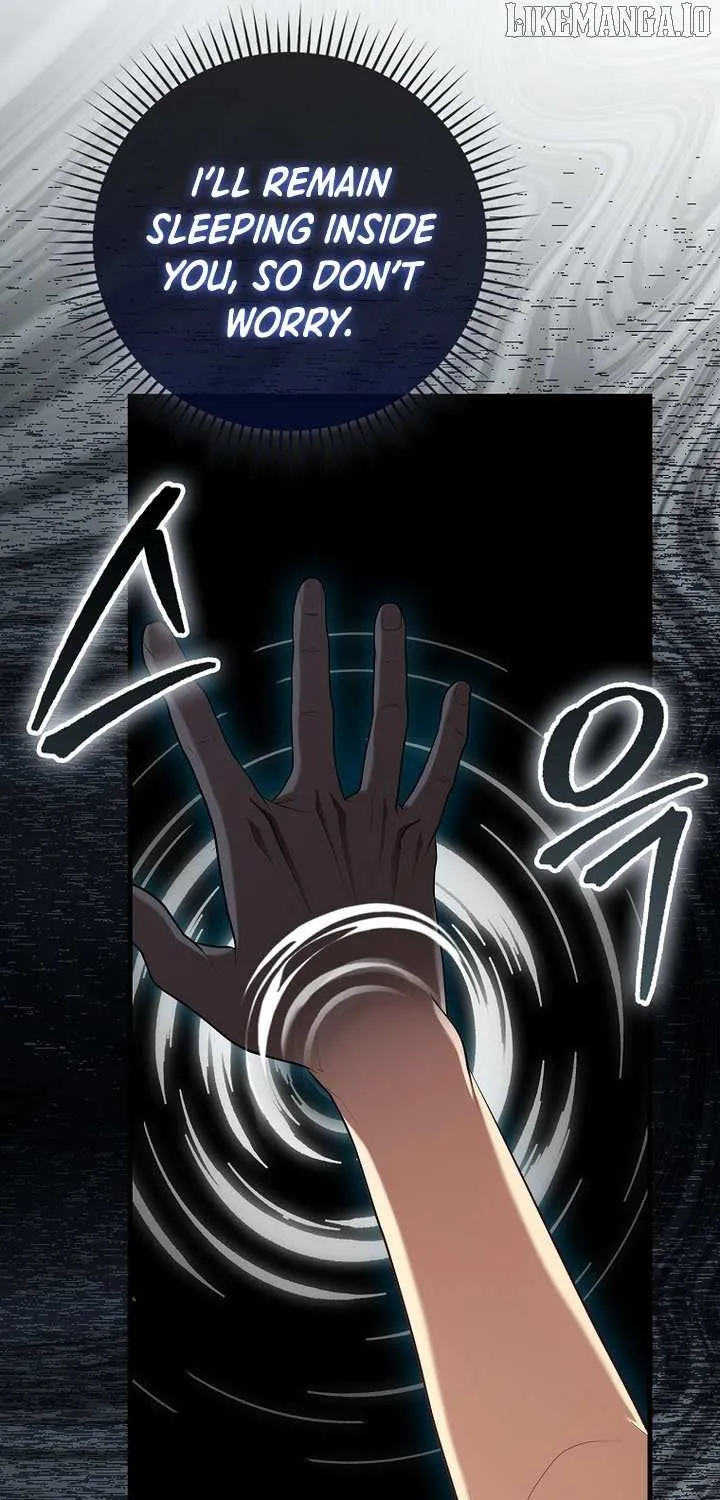 Read I Came Back as a Martial Genius Manga Online