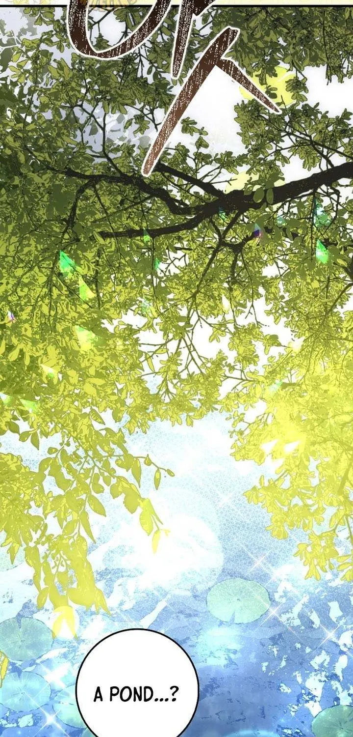 Read I Came Back as a Martial Genius Manga Online