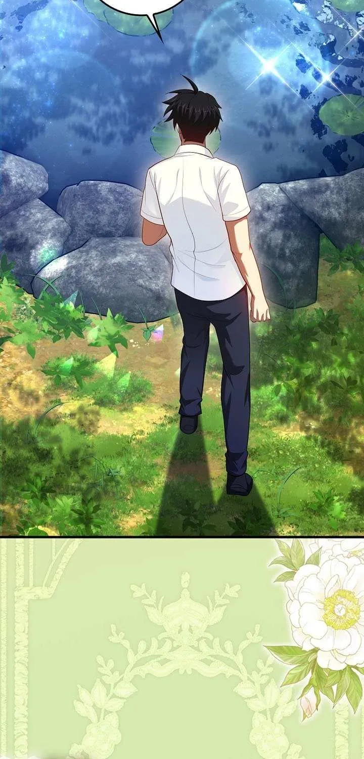 Read I Came Back as a Martial Genius Manga Online