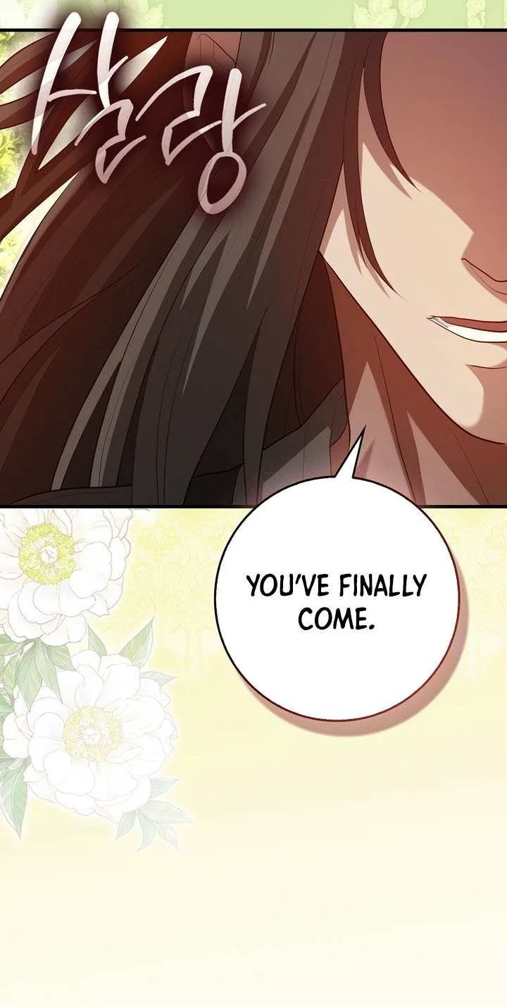 Read I Came Back as a Martial Genius Manga Online