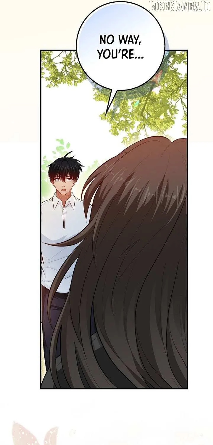 Read I Came Back as a Martial Genius Manga Online