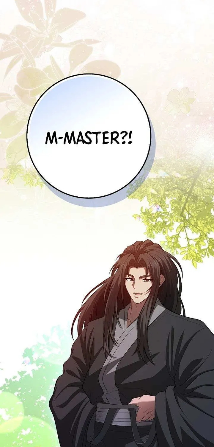 Read I Came Back as a Martial Genius Manga Online