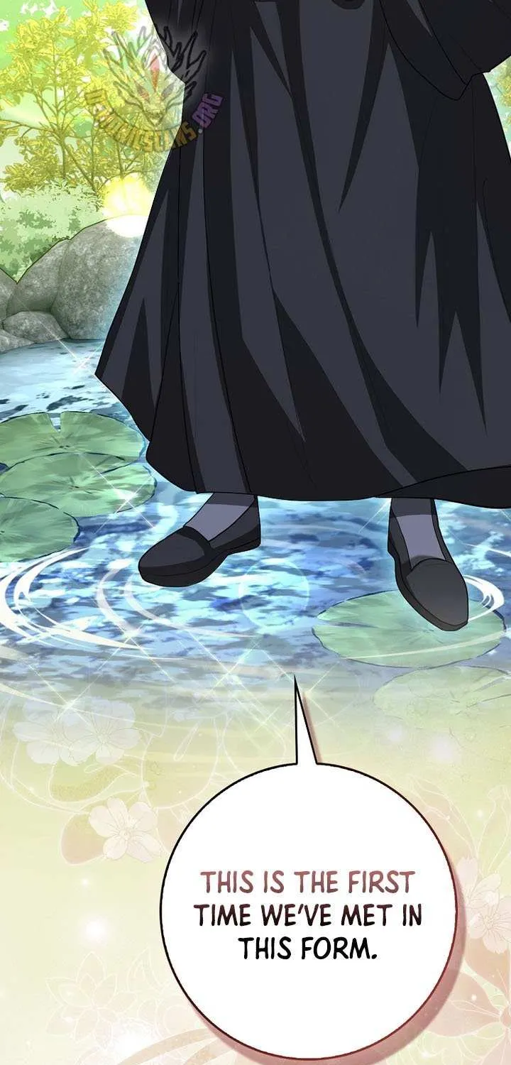 Read I Came Back as a Martial Genius Manga Online