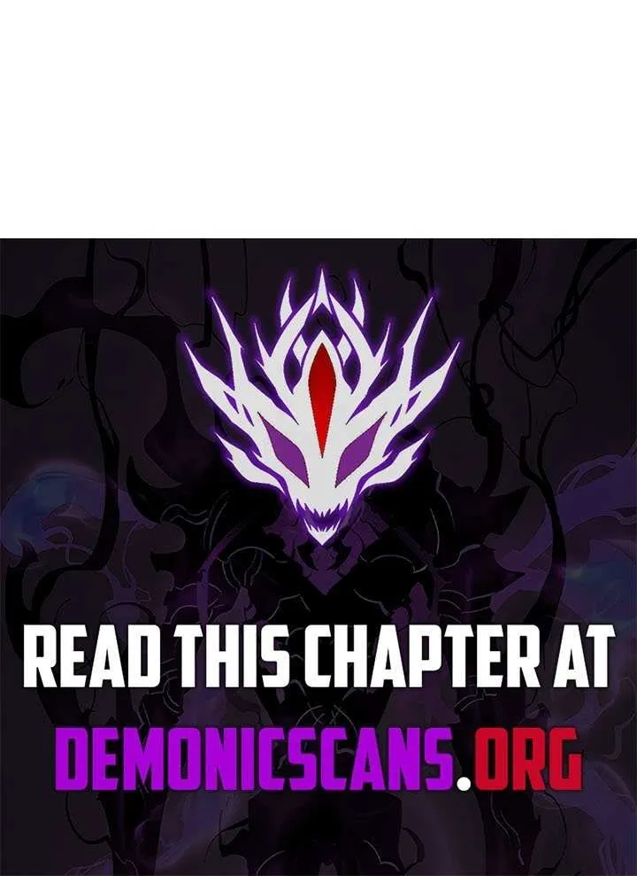 Read I Came Back as a Martial Genius Manga Online