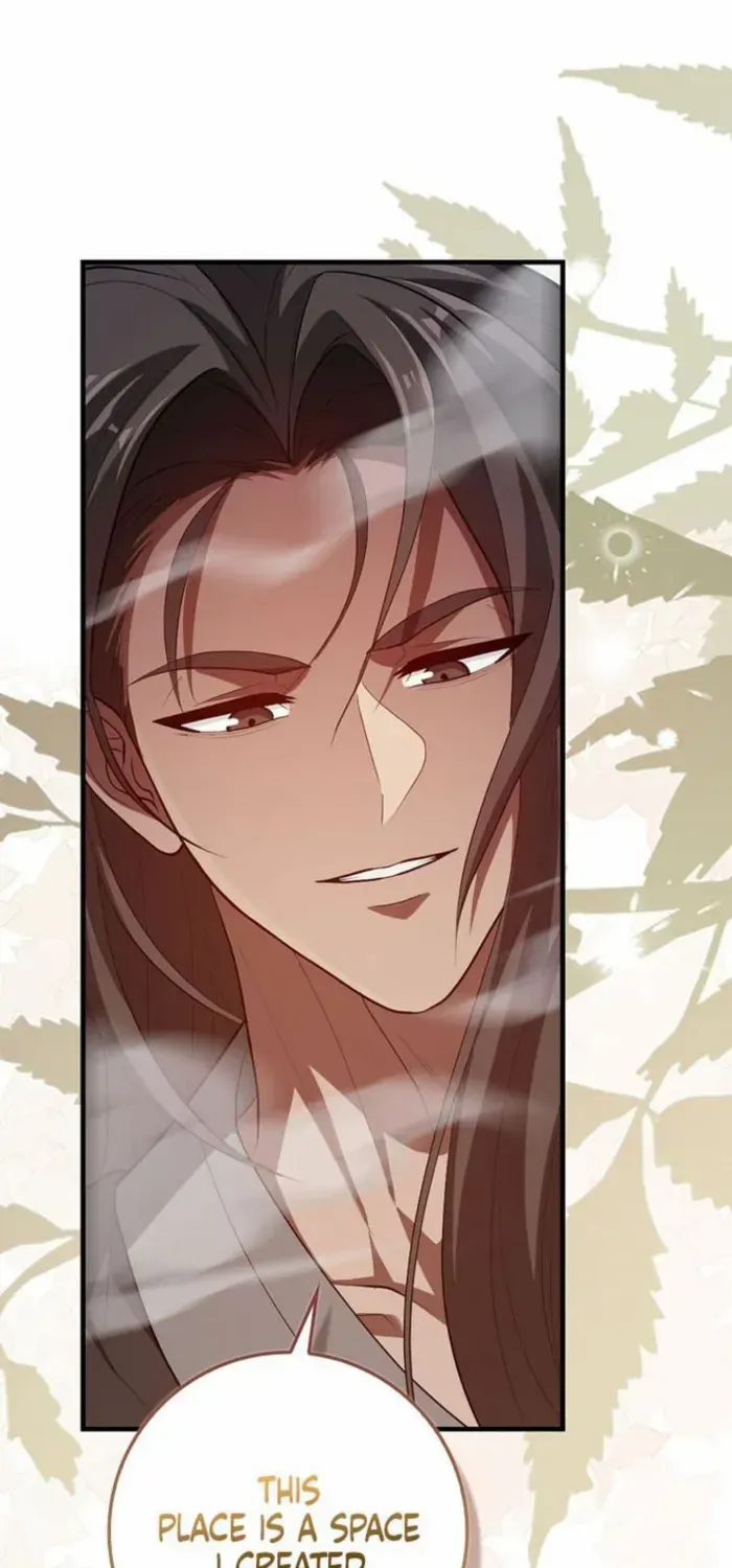 Read I Came Back as a Martial Genius Manga Online