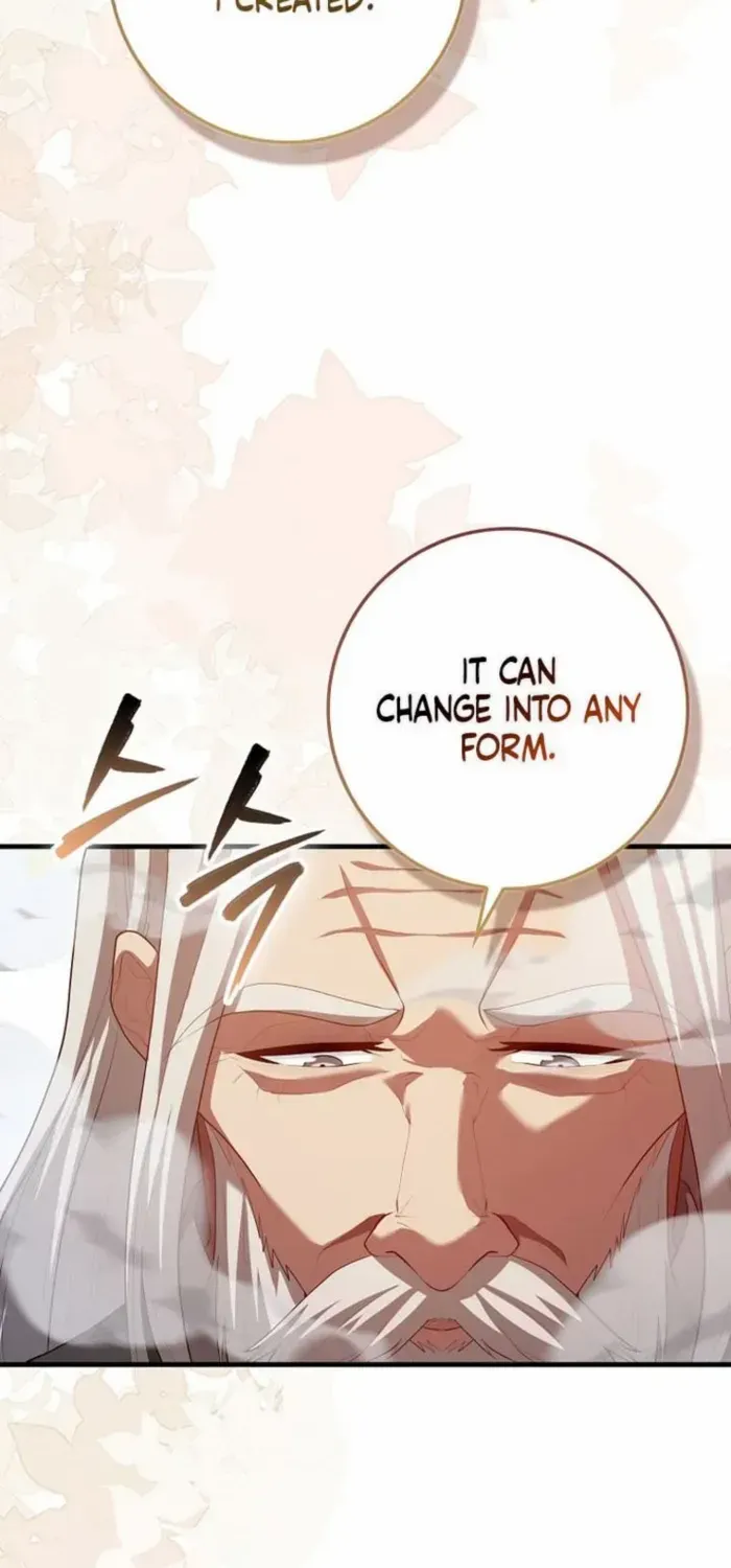 Read I Came Back as a Martial Genius Manga Online