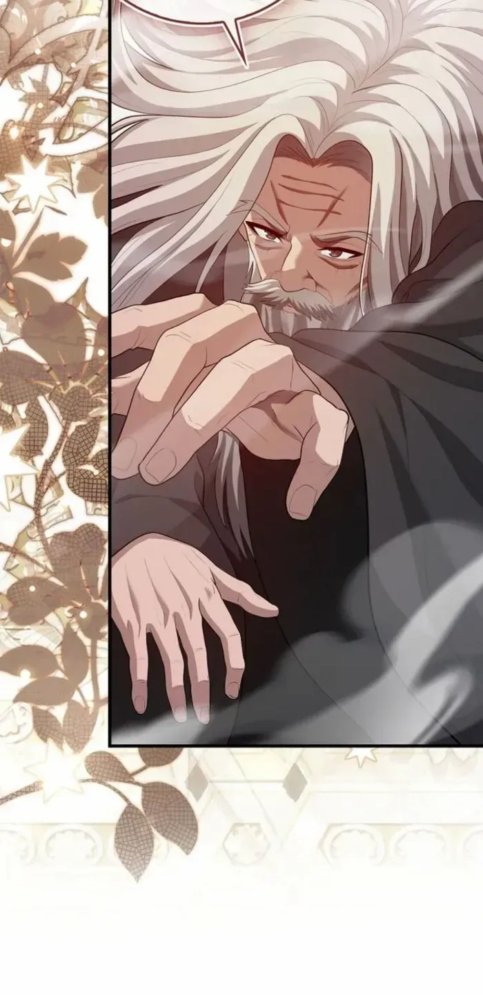 Read I Came Back as a Martial Genius Manga Online