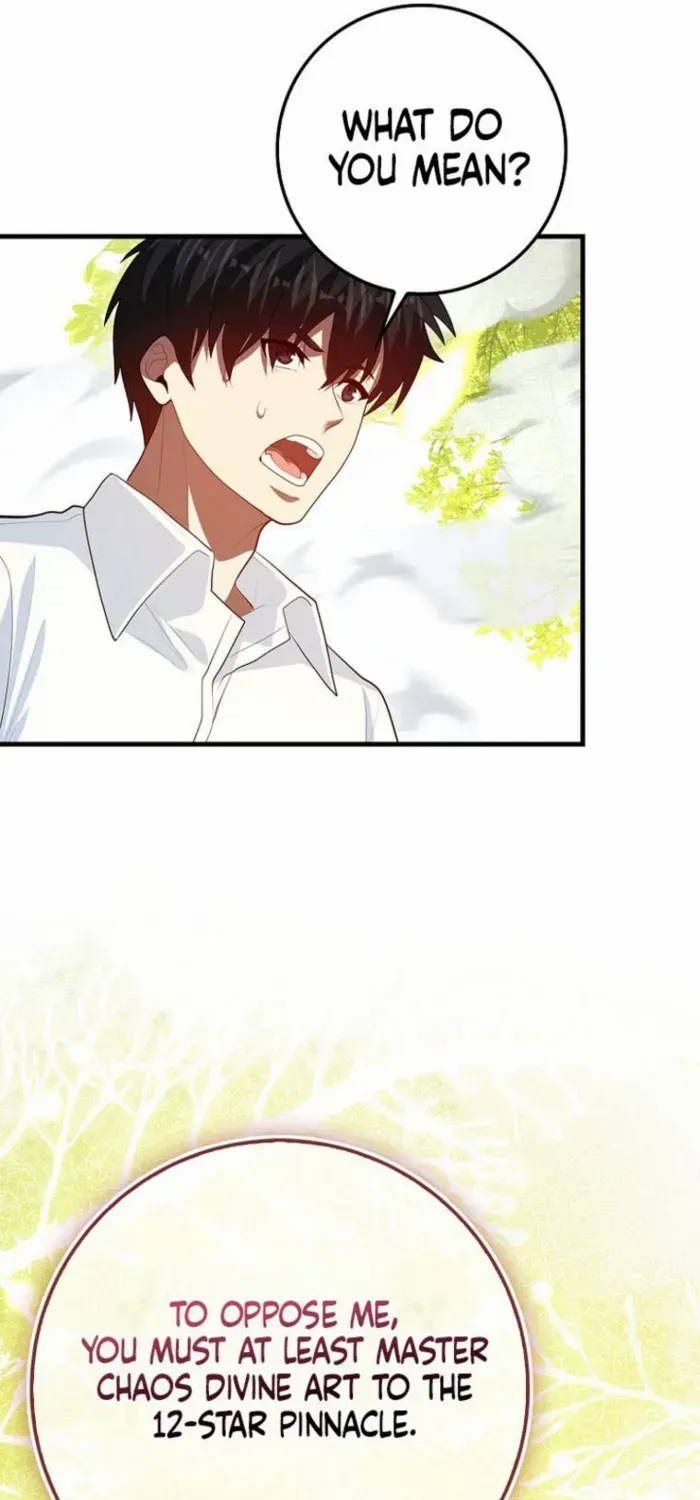 Read I Came Back as a Martial Genius Manga Online