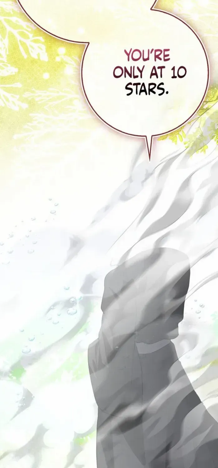 Read I Came Back as a Martial Genius Manga Online