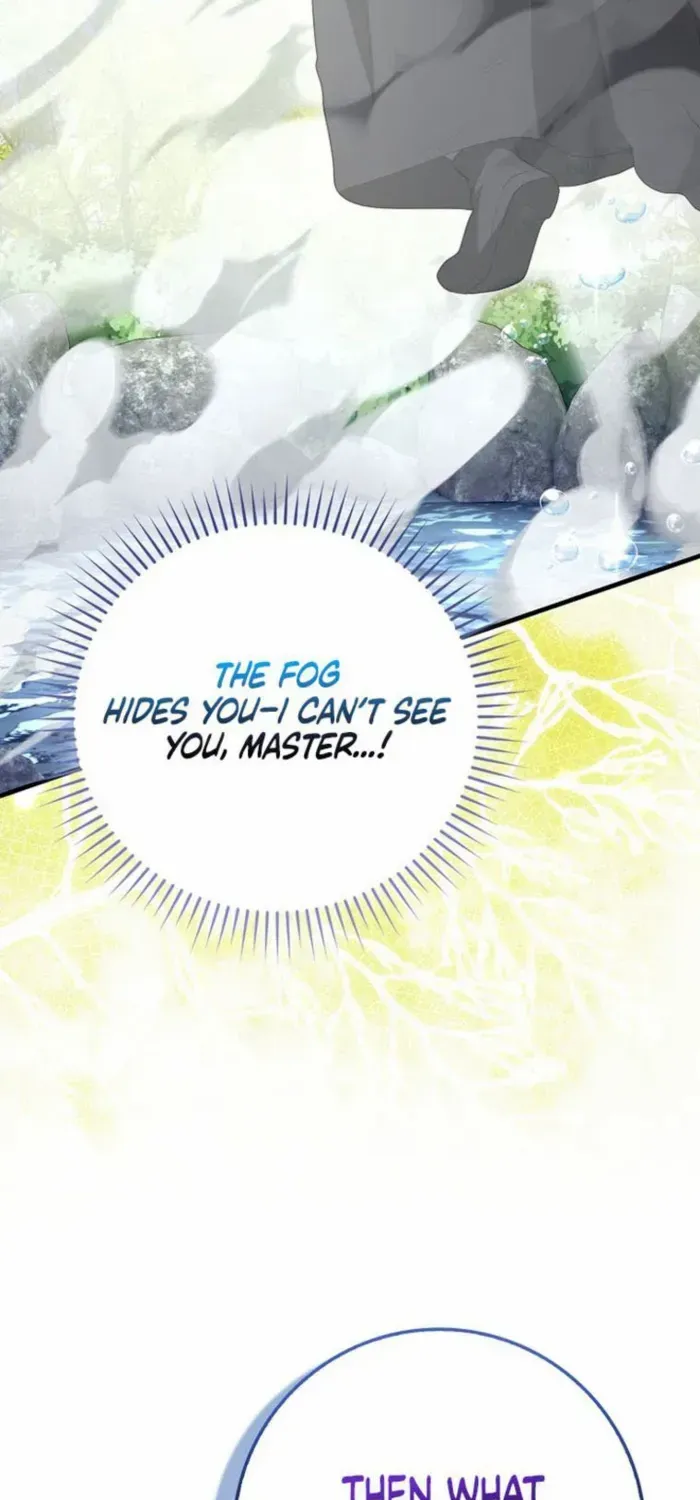 Read I Came Back as a Martial Genius Manga Online