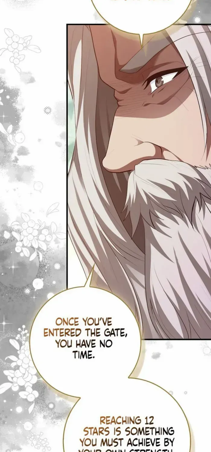 Read I Came Back as a Martial Genius Manga Online